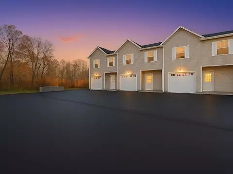 111 Ayda Rose Ave, West Warwick, RI 02893