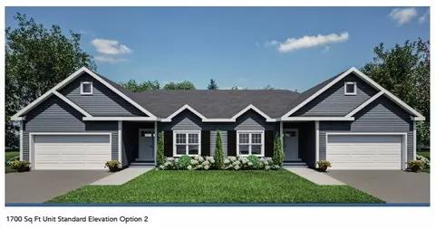 33 Avery Ln, Burrillville, RI 02830
