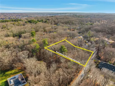 0 Hill St, Coventry, RI 02816