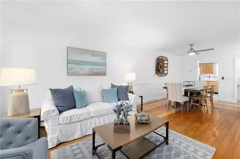 45 Cherry Ln #C, South Kingstown, RI 02879