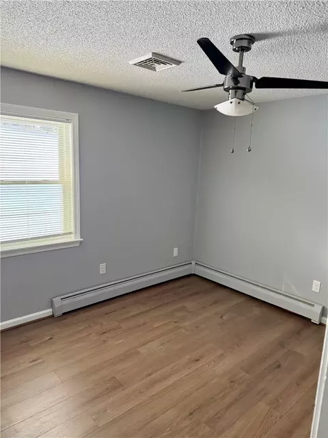 Bedroom - 30 Huntley Rd, Killingly, CT 06241 photo 2 of 5