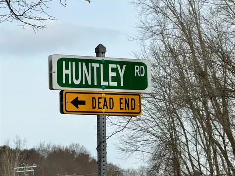 Other - 30 Huntley Rd, Killingly, CT 06241 photo 7 of 7