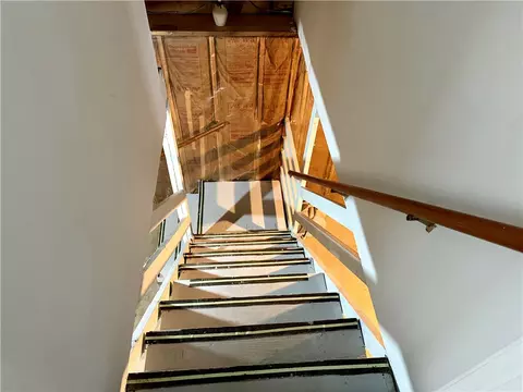 Entry Way - 30 Huntley Rd, Killingly, CT 06241 photo 1 of 1