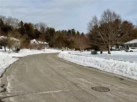 View/Area - 30 Huntley Rd, Killingly, CT 06241 photo 1 of 1
