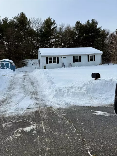 Other - 30 Huntley Rd, Killingly, CT 06241 photo 1 of 7