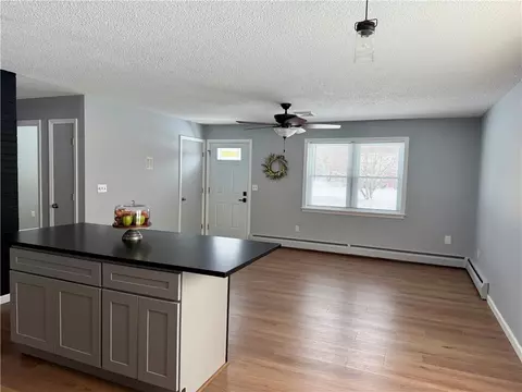 Living - 30 Huntley Rd, Killingly, CT 06241 photo 1 of 2