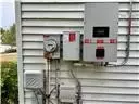 Exterior - 30 Huntley Rd, Killingly, CT 06241 photo 7 of 7