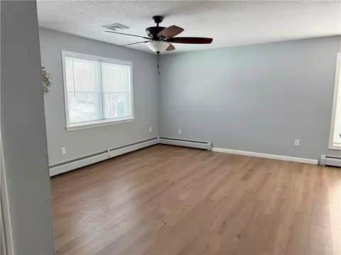 Living - 30 Huntley Rd, Killingly, CT 06241 photo 2 of 2