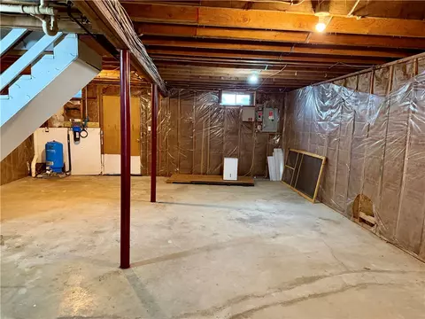 Other - 30 Huntley Rd, Killingly, CT 06241 photo 3 of 7
