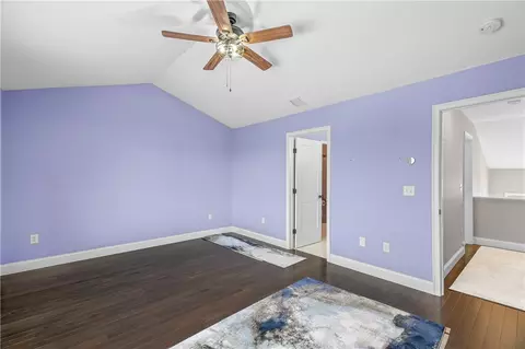 Bedroom - 3800 Post Rd #4, Warwick, RI 02886 photo 3 of 8
