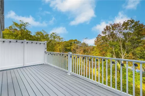 Exterior - 3800 Post Rd #4, Warwick, RI 02886 photo 2 of 5