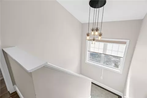 Entry Way - 3800 Post Rd #4, Warwick, RI 02886 photo 2 of 2