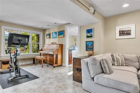 Other - 43 Noyes Neck Rd, Westerly, RI 02891 photo 2 of 3