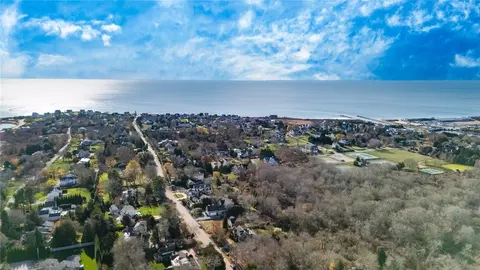 View/Area - 43 Noyes Neck Rd, Westerly, RI 02891 photo 5 of 6