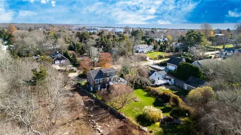 View/Area - 43 Noyes Neck Rd, Westerly, RI 02891 photo 2 of 6