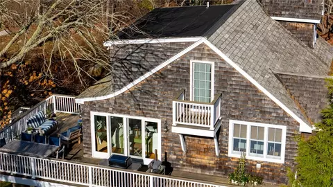 Other - 43 Noyes Neck Rd, Westerly, RI 02891 photo 3 of 3