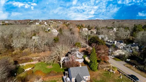 View/Area - 43 Noyes Neck Rd, Westerly, RI 02891 photo 3 of 6