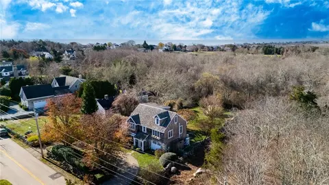 View/Area - 43 Noyes Neck Rd, Westerly, RI 02891 photo 1 of 6
