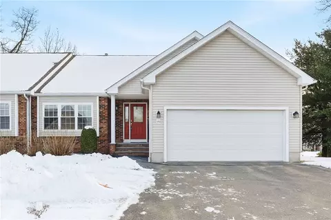 180 Spencer Woods Dr, East Greenwich, RI 02818