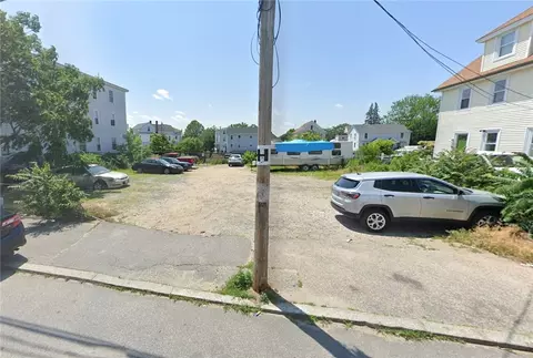 64 Russo St, Providence, RI 02904