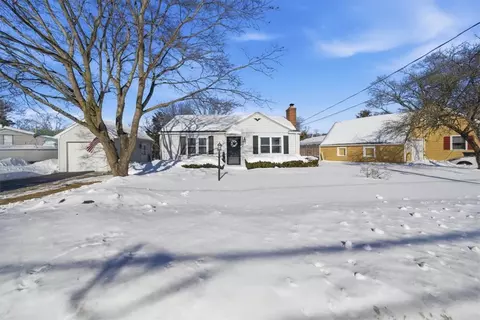 Other - 11 Midway Dr, Warwick, RI 02886 photo 8 of 8