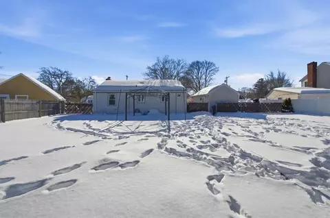 Exterior - 11 Midway Dr, Warwick, RI 02886 photo 5 of 7