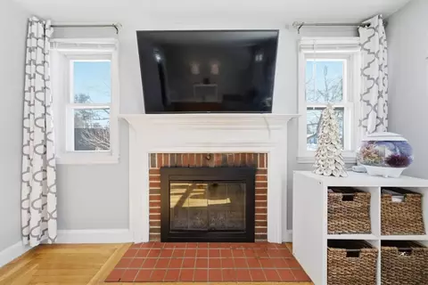 Other - 11 Midway Dr, Warwick, RI 02886 photo 5 of 8