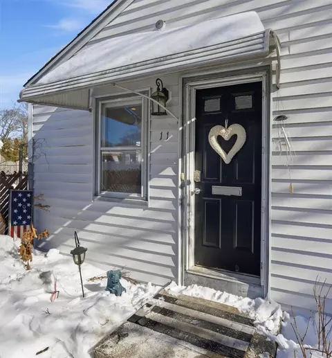 Other - 11 Midway Dr, Warwick, RI 02886 photo 4 of 8