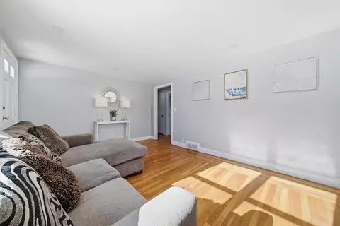 Other - 11 Midway Dr, Warwick, RI 02886 photo 6 of 8