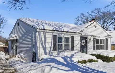 Other - 11 Midway Dr, Warwick, RI 02886 photo 1 of 8