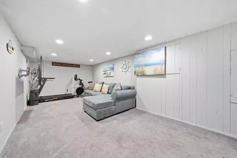 Other - 11 Midway Dr, Warwick, RI 02886 photo 7 of 8