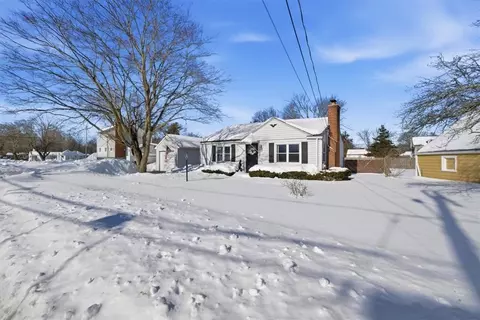 Other - 11 Midway Dr, Warwick, RI 02886 photo 3 of 8