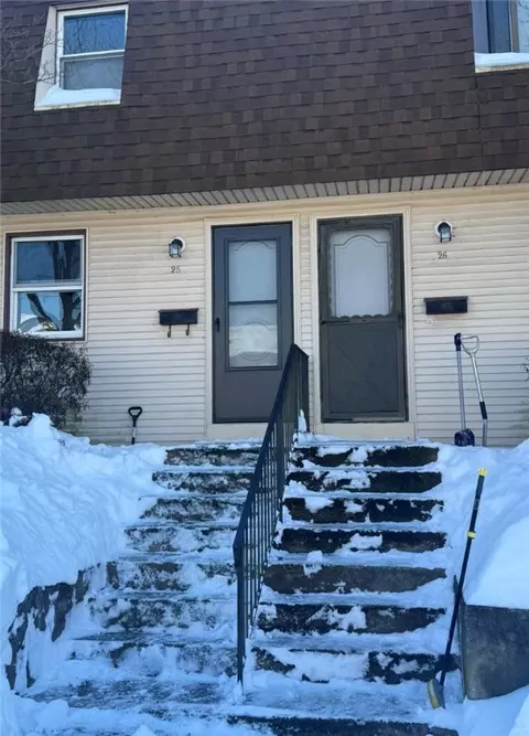 1588 Main St #25, West Warwick, RI 02893