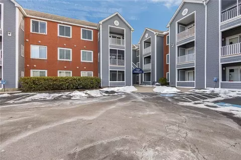 1800 Douglas Ave #310, North Providence, RI 02904