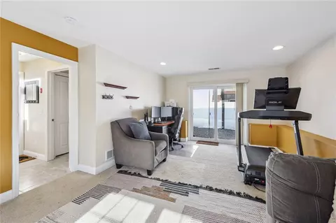 Other - 55 Dixie Ave, Warwick, RI 02889 photo 8 of 8
