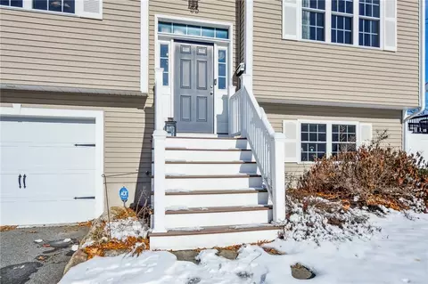 Other - 55 Dixie Ave, Warwick, RI 02889 photo 1 of 8