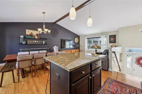 Other - 55 Dixie Ave, Warwick, RI 02889 photo 4 of 8