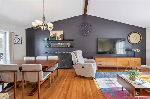 Dining - 55 Dixie Ave, Warwick, RI 02889 photo 1 of 2