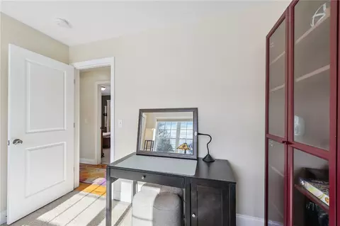 Other - 55 Dixie Ave, Warwick, RI 02889 photo 6 of 8