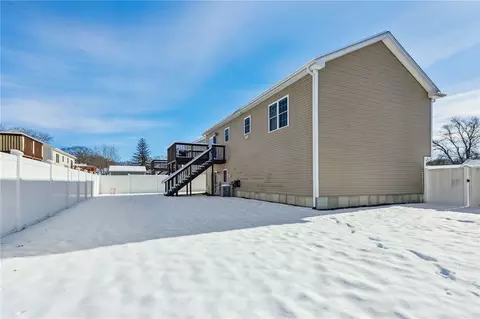 Other - 55 Dixie Ave, Warwick, RI 02889 photo 2 of 8