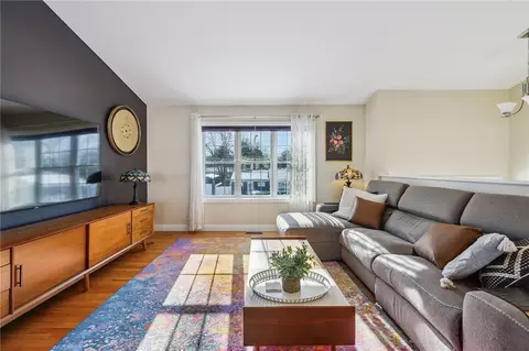 Other - 55 Dixie Ave, Warwick, RI 02889 photo 3 of 8