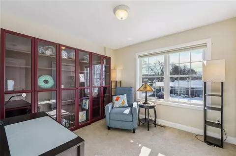 Other - 55 Dixie Ave, Warwick, RI 02889 photo 5 of 8