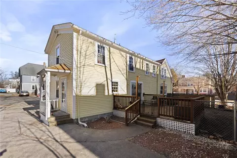 Other - 435 S Main St, Woonsocket, RI 02895 photo 7 of 7