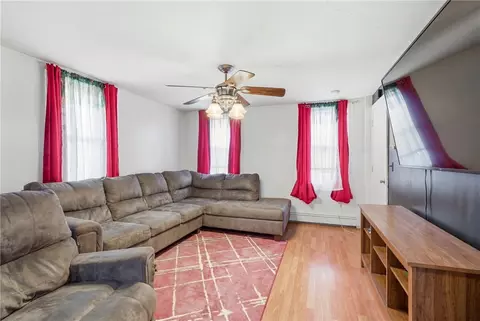 Other - 435 S Main St, Woonsocket, RI 02895 photo 3 of 7