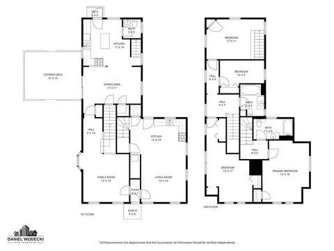 Floorplan - 435 S Main St, Woonsocket, RI 02895 photo 3 of 3