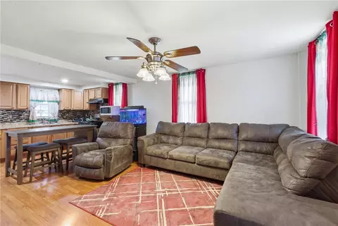 Other - 435 S Main St, Woonsocket, RI 02895 photo 2 of 7