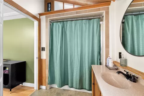 Bath - 435 S Main St, Woonsocket, RI 02895 photo 2 of 3