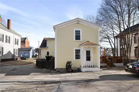 Other - 435 S Main St, Woonsocket, RI 02895 photo 6 of 7