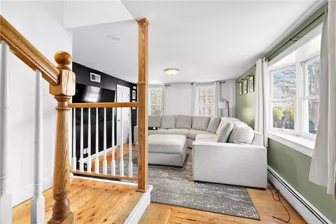 Other - 435 S Main St, Woonsocket, RI 02895 photo 1 of 7