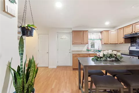 Other - 435 S Main St, Woonsocket, RI 02895 photo 4 of 7